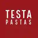 Testa Pastas Artesanales