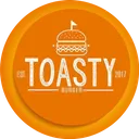 Toasty Cartago a Domicilio
