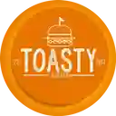 Toasty Cartago - Cartago