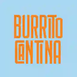 Burrito Cantina Salitre a Domicilio