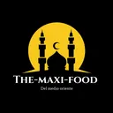 The Maxi Food