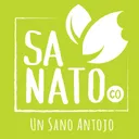 Sanato
