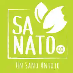 Sanato a Domicilio