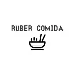 Ruber Comida Bucaramanga Cl. 36 a Domicilio