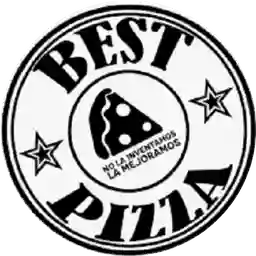 Best Pizza Altamira a Domicilio