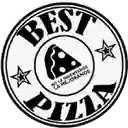 Best Pizza Axm - Armenia