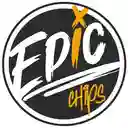 Epic Chips