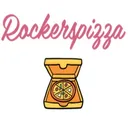 Rockerspizza