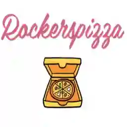 Rockerspizza Cra. 14 #3139 a Domicilio