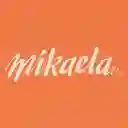 Mikaela - Guayabal