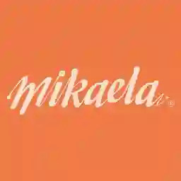 Mikaela - Planta a Domicilio