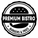 Premium Bistro -Hamburguesas y Papas