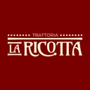 La Ricotta Tratoria