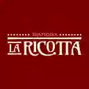 La Ricotta Tratoria
