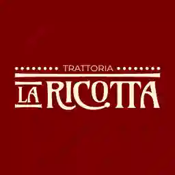 La Ricotta Tratoria a Domicilio