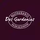 Dos Gardenias Parrilla Bar - Comuna 2