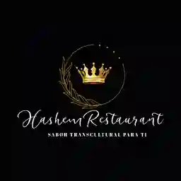 Hashem restaurant  a Domicilio