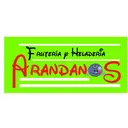 Fruteriay Heladeria Arandanos