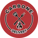 Carbone Delivery