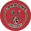 Carbone Delivery