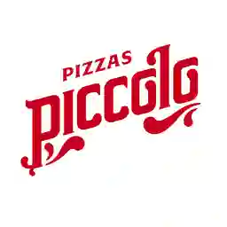 Pizzas Piccolo la 80 a Domicilio