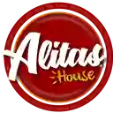 Alitas House Villavicencio 1