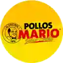 Pollos Mario - Oleoducto