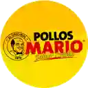 Pollos Mario - La Candelaria