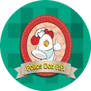 Pollos Don P.P.