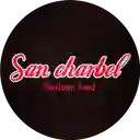 San Charbel