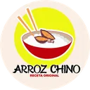 Arroz Chino Receta Original