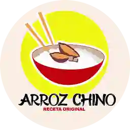 Arroz Chino Receta Original - Kennedy a Domicilio