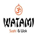 Watami Bq