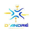 D Andre