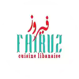 Fairux Cuisine Libanaise  a Domicilio