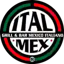 Italmex Grill & Bar