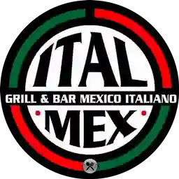 Italmex Grill And Bar a Domicilio