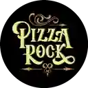 Pizza Rock Tun