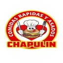 Comidas Rapidas y Asados Chapulin Palmira