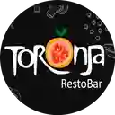 Toronja Restorant