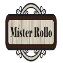 Mister Rollo