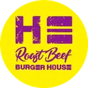 Roast Beef Burger House