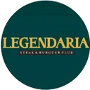 Legendaria