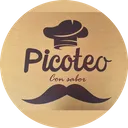 Picoteo Restaurante