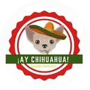 Ay Chihuahua Popayan