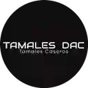 Tamales Dac