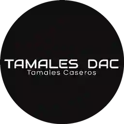 Tamales Dac  a Domicilio