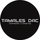 Tamales Dac 
