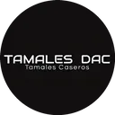 Tamales Dac