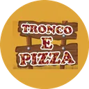 Troncoepizza